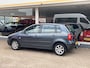 Volkswagen Polo 1.4-16V 5DRS APK 25-6-27 bj 04 KM 211822 NAP