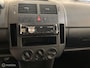 Volkswagen Polo 1.4-16V 5DRS APK 25-6-27 bj 04 KM 211822 NAP