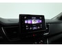 Nissan Primastar 2.0 dCi 130pk L2H1 N-Connecta | Camera | Navi | LM velgen | Cruise | Airco