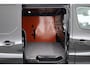 Nissan Primastar 2.0 dCi 130pk L2H1 N-Connecta | Camera | Navi | LM velgen | Cruise | Airco