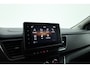 Nissan Primastar 2.0 dCi 130pk L2H1 N-Connecta | Camera | Navi | LM velgen | Cruise | Airco