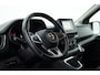 Nissan Primastar 2.0 dCi 130pk L2H1 N-Connecta | Camera | Navi | LM velgen | Cruise | Airco