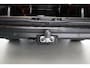 Nissan Primastar 2.0 dCi 130pk L2H1 N-Connecta | Camera | Navi | LM velgen | Cruise | Airco