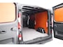 Nissan Primastar 2.0 dCi 130pk L2H1 N-Connecta | Camera | Navi | LM velgen | Cruise | Airco