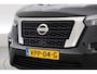 Nissan Primastar 2.0 dCi 130pk L2H1 N-Connecta | Camera | Navi | LM velgen | Cruise | Airco