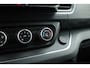 Nissan Primastar 2.0 dCi 130pk L2H1 N-Connecta | Camera | Navi | LM velgen | Cruise | Airco