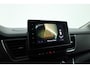 Nissan Primastar 2.0 dCi 130pk L2H1 N-Connecta | Camera | Navi | LM velgen | Cruise | Airco