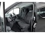 Nissan Primastar 2.0 dCi 130pk L2H1 N-Connecta | Camera | Navi | LM velgen | Cruise | Airco