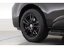 Nissan Primastar 2.0 dCi 130pk L2H1 N-Connecta | Camera | Navi | LM velgen | Cruise | Airco