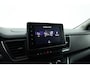 Nissan Primastar 2.0 dCi 130pk L2H1 N-Connecta | Camera | Navi | LM velgen | Cruise | Airco