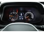 Nissan Primastar 2.0 dCi 130pk L2H1 N-Connecta | Camera | Navi | LM velgen | Cruise | Airco
