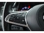 Nissan Primastar 2.0 dCi 130pk L2H1 N-Connecta | Camera | Navi | LM velgen | Cruise | Airco