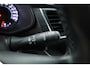 Nissan Primastar 2.0 dCi 130pk L2H1 N-Connecta | Camera | Navi | LM velgen | Cruise | Airco