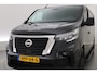 Nissan Primastar 2.0 dCi 130pk L2H1 N-Connecta | Camera | Navi | LM velgen | Cruise | Airco