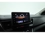 Nissan Primastar 2.0 dCi 130pk L2H1 N-Connecta | Camera | Navi | LM velgen | Cruise | Airco
