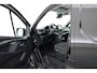 Nissan Primastar 2.0 dCi 130pk L2H1 N-Connecta | Camera | Navi | LM velgen | Cruise | Airco