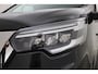 Nissan Primastar 2.0 dCi 130pk L2H1 N-Connecta | Camera | Navi | LM velgen | Cruise | Airco