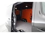 Nissan Primastar 2.0 dCi 130pk L2H1 N-Connecta | Camera | Navi | LM velgen | Cruise | Airco