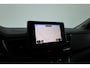 Nissan Primastar 2.0 dCi 130pk L2H1 N-Connecta | Camera | Navi | LM velgen | Cruise | Airco