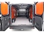Nissan Primastar 2.0 dCi 130pk L2H1 N-Connecta | Camera | Navi | LM velgen | Cruise | Airco