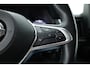 Nissan Primastar 2.0 dCi 130pk L2H1 N-Connecta | Camera | Navi | LM velgen | Cruise | Airco