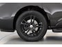 Nissan Primastar 2.0 dCi 130pk L2H1 N-Connecta | Camera | Navi | LM velgen | Cruise | Airco