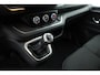 Nissan Primastar 2.0 dCi 130pk L2H1 N-Connecta | Camera | Navi | LM velgen | Cruise | Airco