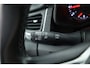 Nissan Primastar 2.0 dCi 130pk L2H1 N-Connecta | Camera | Navi | LM velgen | Cruise | Airco