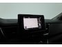 Nissan Primastar 2.0 dCi 130pk L2H1 N-Connecta | Camera | Navi | LM velgen | Cruise | Airco