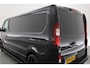 Nissan Primastar 2.0 dCi 130pk L2H1 N-Connecta | Camera | Navi | LM velgen | Cruise | Airco