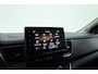 Nissan Primastar 2.0 dCi 130pk L2H1 N-Connecta | Camera | Navi | LM velgen | Cruise | Airco