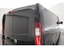 Nissan Primastar 2.0 dCi 130pk L2H1 N-Connecta | Camera | Navi | LM velgen | Cruise | Airco