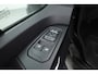 Nissan Primastar 2.0 dCi 130pk L2H1 N-Connecta | Camera | Navi | LM velgen | Cruise | Airco