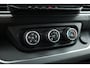 Nissan Primastar 2.0 dCi 130pk L2H1 N-Connecta | Camera | Navi | LM velgen | Cruise | Airco