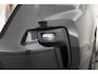 Nissan Primastar 2.0 dCi 130pk L2H1 N-Connecta | Camera | Navi | LM velgen | Cruise | Airco