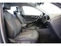 Kia Niro EV DynamicLine 64.8 kWh | ACC | Camera | Stoelverw. | Keyless | €27.900,- incl. BTW