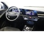 Kia Niro EV DynamicLine 64.8 kWh | ACC | Camera | Stoelverw. | Keyless | €27.900,- incl. BTW
