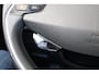 Kia Niro EV DynamicLine 64.8 kWh | ACC | Camera | Stoelverw. | Keyless | €27.900,- incl. BTW
