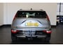 Kia Niro EV DynamicLine 64.8 kWh | ACC | Camera | Stoelverw. | Keyless | €27.900,- incl. BTW