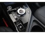 Kia Niro EV DynamicLine 64.8 kWh | ACC | Camera | Stoelverw. | Keyless | €27.900,- incl. BTW