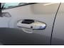 Kia Niro EV DynamicLine 64.8 kWh | ACC | Camera | Stoelverw. | Keyless | €27.900,- incl. BTW