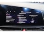 Kia Niro EV DynamicLine 64.8 kWh | ACC | Camera | Stoelverw. | Keyless | €27.900,- incl. BTW