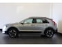 Kia Niro EV DynamicLine 64.8 kWh | ACC | Camera | Stoelverw. | Keyless | €27.900,- incl. BTW