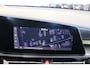 Kia Niro EV DynamicLine 64.8 kWh | ACC | Camera | Stoelverw. | Keyless | €27.900,- incl. BTW