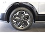 Kia Niro EV DynamicLine 64.8 kWh | ACC | Camera | Stoelverw. | Keyless | €27.900,- incl. BTW
