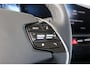 Kia Niro EV DynamicLine 64.8 kWh | ACC | Camera | Stoelverw. | Keyless | €27.900,- incl. BTW