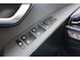 Kia Niro EV DynamicLine 64.8 kWh | ACC | Camera | Stoelverw. | Keyless | €27.900,- incl. BTW