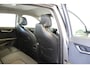 Kia Niro EV DynamicLine 64.8 kWh | ACC | Camera | Stoelverw. | Keyless | €27.900,- incl. BTW