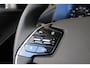 Kia Niro EV DynamicLine 64.8 kWh | ACC | Camera | Stoelverw. | Keyless | €27.900,- incl. BTW