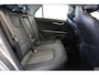 Kia Niro EV DynamicLine 64.8 kWh | ACC | Camera | Stoelverw. | Keyless | €27.900,- incl. BTW